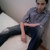 Amir_shadmehr