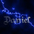 Danielplasma1