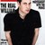 Article-0-084db532000005dc-175_468x645