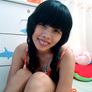 Adsc05695
