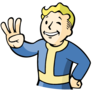 Pipboy_ok