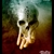 Cthulhu_smokes_dreaming_by_whoisnot