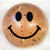 Smiley_80x80