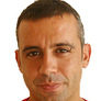 Chema_burruezo_arias