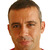 Chema_burruezo_arias