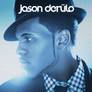 Jason_durelo_jason_durelo_front