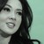 Syahrini4