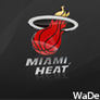 Wade_miami