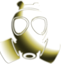 Mask2