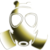 Mask2