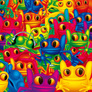 Frogs