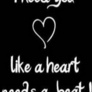 I_need_you