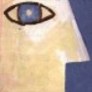 Phil_collins_hits_a_-_copy