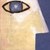 Phil_collins_hits_a_-_copy