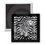 Zebra_magnet-p147367497661854437tdcm_525