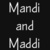 Mandi_thumbnail
