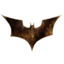 Logo256