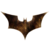 Logo256