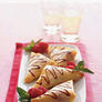 Chocolate-raspberry-turnovers_slideshow_image