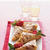 Chocolate-raspberry-turnovers_slideshow_image