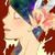Mythum