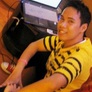 Gerard1
