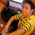 Gerard1