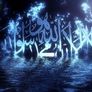 Normal_shahdah_84