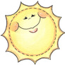 Hug-club-clip-art-036