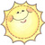 Hug-club-clip-art-036