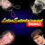 New_lotsaentertainment_channel_logo