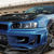 Nissankylinegtr