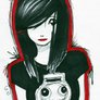 __emo___by_jinzula