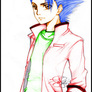 Anime_boy1_