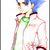 Anime_boy1_