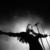 Florence_and_the_machine_manchester_photo_creditkaren_m