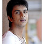 Prabhu