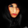 Emotion_beat_v_by_sergiugabriel