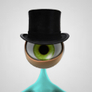 Eyecu