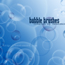 Bubble-brushes-by-hawksmont