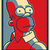 Homer_obamizzato