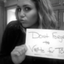 Mileyvote2