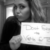 Mileyvote2