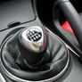 06rx8_3-1