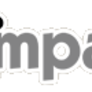 Empact_logo