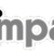 Empact_logo