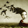 Crowgirl