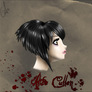 Alice_cullen___manga_style_by_ava_angel