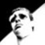 Bogy_4_