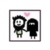 Avatar_10703